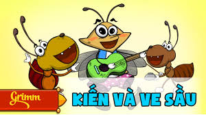 Kết quả hình ảnh cho KIẾN