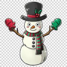 Snowman Cartoon Clip Art Snowman Png Snowman Animation Cartoon Christmas Ornament Royaltyfree Cartoon Clip Art Snowman Cartoon Clip Art