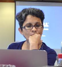 NOAA Technical Memorandum NMFS-SEFSC-681 doi:10.7289/V5BK19BN REPORT OF A  GCFI WORKSHOP: STRATEGIES FOR IMPROVING FISHERY- DEPEN