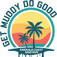 Emerald Coast Mud Run event image