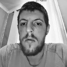 Dawson Hansen's Instagram, Twitter & Facebook