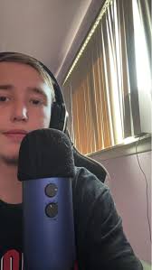 Making choices that affect others