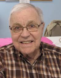 Obituary for Clarence "Sonny" Cleveland Hicks