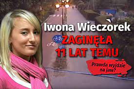At the disco she quarrelled with friends and left the place alone at about 3 am. Alilbyu76zks M