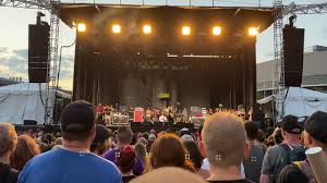 We did not find results for: Nofx Sculpture Park Denver 7 17 2021 Seeing Double At The Triple Rock Youtube