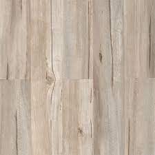 Wood Accents 0 35mm Washed Taupewood Flooring Xtra
