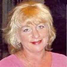 Susan E. (Stave) Vannelli