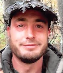 Brian Jones Obituary