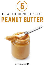 Pin On Healthy Eating