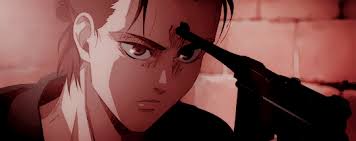 Eren yeager s4 gif / see over 1,571 eren yeager images on danbooru. Theodorofrain