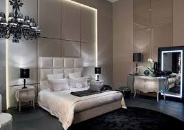 Bedroom Fendi Casa Lusso Exclusive Italian Furniture Affordable Bedroom Furniture Bedroom Interior Dream Furniture