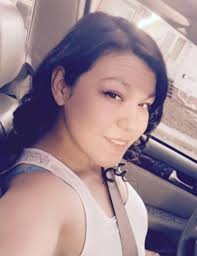 Obituary for Kara Lee Benson