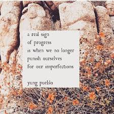 Hope is praying for rain, but faith is bringing an umbrella. Recovery Quotes Recovery Quotes Disorder Quotes Healing Quotes