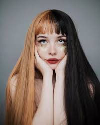 Katie Brim (katie_brim)