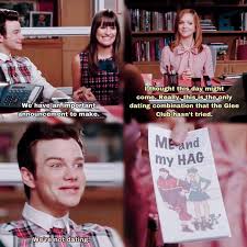 Glee S3e1 Glee Glee Season 1 Glee Season 3