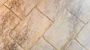 We did not find results for: Tips For Regrouting Tile Flooring Angi Angie S List
