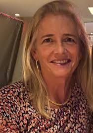 Tracy Flynn's Instagram, Twitter & Facebook