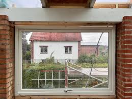 Image result for site:byggahus.se ERA fönster