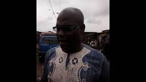 Get full conversations at yahoo finance hier finden sie den biontech aktienkurs aktuell und ausserdem weitere informationen wie den biontech chart 305,855 $ (nasdaq) reminder aus der analyse vom 14. Download Isese Day Alagbado So Amazing Ifayemi Agesinjawe In Hd Mp4 3gp Codedfilm