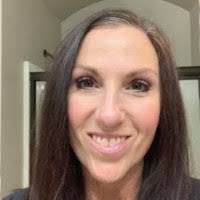 80+ "Tessa Atkinson" profiles