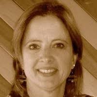 10+ "Patricia Bitar" profiles