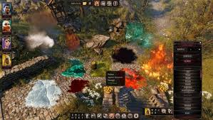 You have not yet voted on this site. 65 Divinity Original Sin The Source Saga On Gog Com