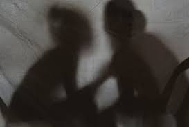 Image result for à®à®³à¯à®³ à®à®±à®µà¯ à®¤à¯à®°à¯à®ªà¯à®ªà¯