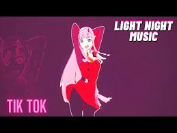 2 Phut Hon Phao Kaiz Remix Tiktok Vietnamese Music 2020 Youtube Music Darling In The Franxx Remix