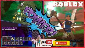 4/6/2021 active codes 100milparty expired codes aprilfools thank you for using cookiecodes! Roblox World Zero Gamelog July 05 2019 Free Blog Directory
