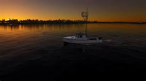 North atlantic offers 27 ships at your disposal for all types of fishing styles and fishing techniques like the harpooning, which is used to hunt swordfish and we aim for console release on xbox one and playstation 4, early 2021. Fishing North Atlantic Xbox One Ultimate Fishing Simulator Disponible Sur Xbox One All Fishing North Atlantic Guides Anak Pandai