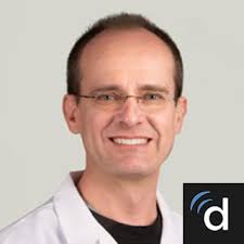 Dr. Jonathan M. Lorenz, MD