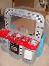 In this diner you feel moved back by decades. Step 2 50 S Diner Playset Apex For Sale In Raleigh North Carolina Classified Americanlisted Com