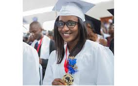 Maybe you would like to learn more about one of these? Democratic Space In Adverse Times Pambazuka News