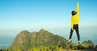 Motivationsspruche Sport Zitate Und Spruche Mit Biss Kraftmahl