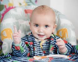 Baby Bibs Ideal For Blw Mess The Award Winning Coverall Long Sleeves Attaches To Your Highchair Pink Weaning Bib Waterproof Stain Resistant Bibado ‎bibado coupons & promo codes. kosak auto