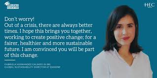 Изучайте релизы gaby hernandez на discogs. Gabriela Hernandez Instagram