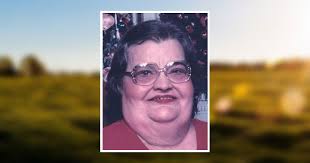 Katherine Louise Lee Obituary February 15, 2023