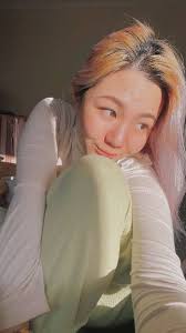 Pet Sitter in Bishan, Thomson, Hougang