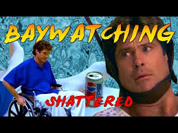 Baywatching: Shattered