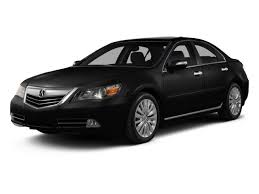 Image result for Crystal Black 2010 Acura