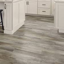 Pin By Joanna Rummel On Flooring In 2020 Vinyl Flooring Kitchen Luxury Vinyl Plank House Flooring