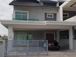 Check spelling or type a new query. Sungai Petani 2 Storey Bedroom Properties Mitula Homes