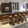 Get free kitchen design estimate by visiting a store near you. 3