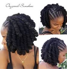 Moreover, dreadlocks are not only convenient but the way it is styled can help you for months meaning that you do not have to worry about styling your hair for any of your special events. 900 Locs Ideas In 2021 Locs Hairstyles Natural Hair Styles Locs