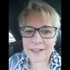 Central Connecticut State University