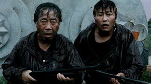 You can also download free , upload and share your favorite parasite 2019 wallpapers. Parasite 2019 The Criterion Collection