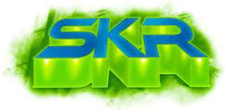 Ramadoss, the chairman, and ably supported by the other members of the trust. Skr Logo By Dieman123 On Deviantart