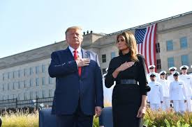 Jul 02, 2021 · os estados unidos entregaram oficialmente a base aérea de bagram, a maior do afeganistão, depois da partida de todas as tropas estrangeiras da região Eua Prometem Intensificar Combate Ao Taliba Istoe Independente