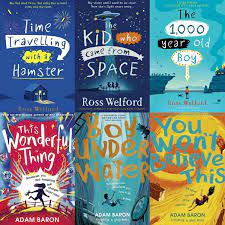 A court of silver flames (a court of thorns and roses, 5) maas, sarah j. on amazon.com. Martin Gonzales Posts Vk