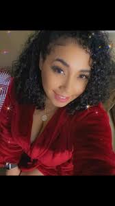 Attracting a lover and fixing broken marriages during Capricorn season